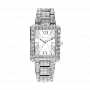 Đồng hồ Michael Kors Nữ MK4648 Dây Kim Loại 40mm