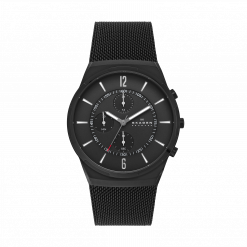 Đồng hồ Skagen Nam SKW6802 Dây Mesh 42mm