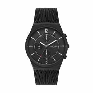 Đồng hồ Skagen Nam SKW6802 Dây Mesh 42mm