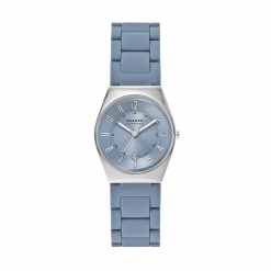 Đồng hồ Skagen Nữ SKW3032 Dây Ceramic 26mm