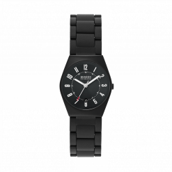 Đồng hồ Skagen Nữ SKW3033 Dây Ceramic 26mm