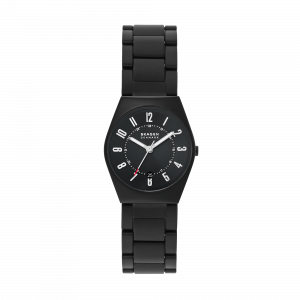 Đồng hồ Skagen Nữ SKW3033 Dây Ceramic 26mm