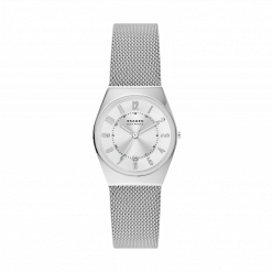 Đồng hồ Skagen Nữ SKW3038 Dây Mesh 26mm