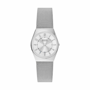 Đồng hồ Skagen Nữ SKW3038 Dây Mesh 26mm