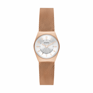 Đồng hồ Skagen Nữ SKW3035 Dây Mesh 26mm