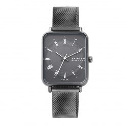 Đồng hồ Skagen Nữ SKW3000 Dây Mesh 32mm
