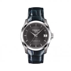 Đồng hồ Tissot Nữ T035.207.16.061.00 Dây Da 32mm