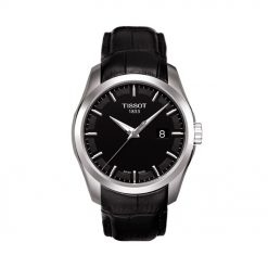 Đồng hồ Tissot Nam T035.410.16.051.00 Dây Da 39mm