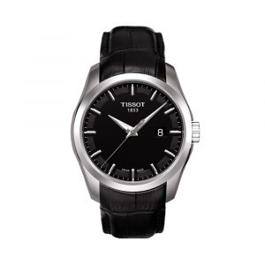 Đồng hồ Tissot Nam T035.410.16.051.00 Dây Da 39mm