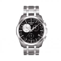 Đồng hồ Tissot Nam T035.439.11.051.00 Dây Thép Không Gỉ 41mm