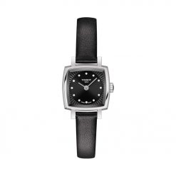 Đồng hồ Tissot Nữ T058.109.16.056.00 Dây Da 20mm