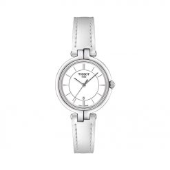 Đồng hồ Tissot Nữ T094.210.16.011.00 Dây Da 30mm