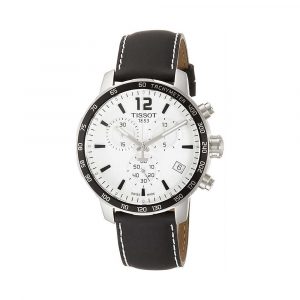 Đồng hồ Tissot Nam T095.417.16.037.00 Dây Da 42mm