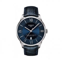 Đồng hồ Tissot Nam T099.407.16.048.00 Dây Da 42mm