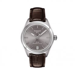 Đồng hồ Tissot Nữ T101.207.16.071.00 Dây Da 33mm