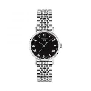 Đồng hồ Tissot Nữ T109.210.11.053.00 Dây Thép Không Gỉ 30mm