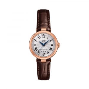 Đồng hồ Tissot Nữ T126.207.36.013.00 Dây Da 29mm