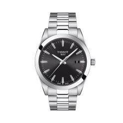 Đồng hồ Tissot Nam T127.410.11.051.00 Dây Thép Không Gỉ 40mm