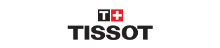 TISSOT