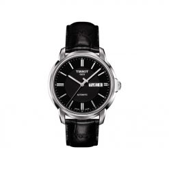 Tissot Automatics Iii T065.430.16.051.00 (T0654301605100)