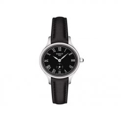 Tissot Bella Ora Piccola T103.110.17.053.00 (T1031101705300)