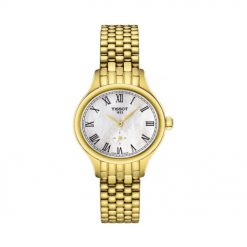 Tissot Bella Ora Piccola T103.110.33.113.00 (T1031103311300)
