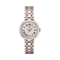 Tissot Bellissima Small Lady T126.010.22.013.01 (T1260102201301)
