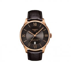 Tissot Chemin Des Tourelles Powermatic 80 T099.407.36.448.00 (T0994073644800)