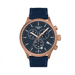 Tissot Chrono Xl T116.617.37.041.00