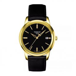 Tissot Classic Dream T033.410.36.051.01 (T0334103605101)