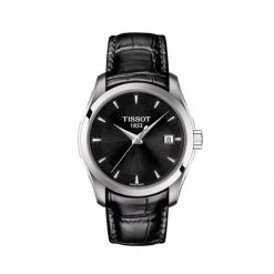 Tissot Couturier T035.210.16.051.00 (T0352101605100)