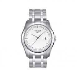 Tissot Couturier T035.410.11.031.00 (T0354101103100)