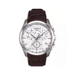 Tissot Couturier T035.439.16.031.00 (T0354391603100)