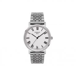 Tissot Everytime Small Jungfraubahn Edition T109.210.11.033.10 (T1092101103310)