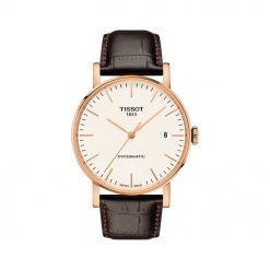 Tissot Everytime Swissmatic T109.407.36.031.00 (T1094073603100)