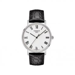 Tissot Everytime T109.410.16.033.01 (T1094101603301)