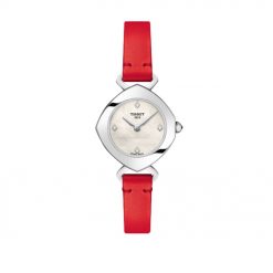 Tissot Femini-T T113.109.16.116.00 (T1131091611600)