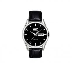Tissot Heritage Visodate Automatic T019.430.16.051.01 (T0194301605101)