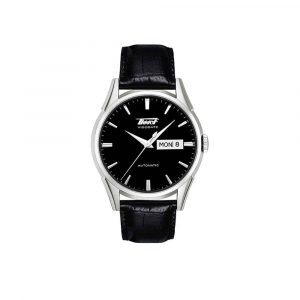 Đồng hồ Tissot Nam T019.430.16.051.01 Dây Da 40mm