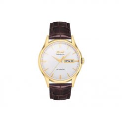 Tissot Heritage Visodate Automatic T019.430.36.031.01 (T0194303603101)