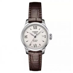Tissot Le Locle Automatic Lady T006.207.16.038.00 (T0062071603800)