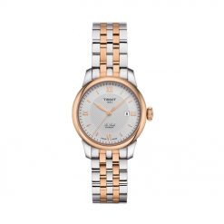 Tissot Le Locle Automatic Lady T006.207.22.038.00 (T0062072203800)