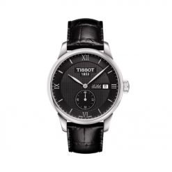 Tissot Le Locle Automatic Petite Seconde T006.428.16.058.01 (T0064281605801)