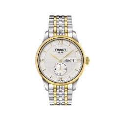 Tissot Le Locle Automatic Petite Seconde T006.428.22.038.01Tissot Le Locle Automatic Petite Seconde T006.428.22.038.01