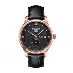 Tissot Le Locle Automatic Petite Seconde T006.428.36.058.01 (T0064282203801)