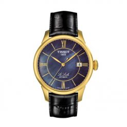 TISSOT LE LOCLE AUTOMATIC T41.5.423.93 (T41542393)