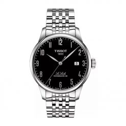 Tissot Le Locle Powermatic 80 T006.407.11.052.00 (T0064071105200)
