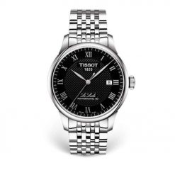 Tissot Le Locle Powermatic 80 T006.407.11.053.00 (T0064071105300)