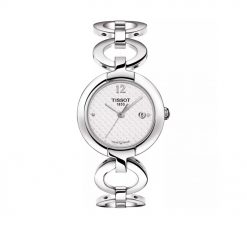 Tissot Pinky By T084.210.11.017.01 (T0842101101701)