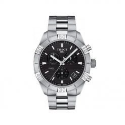 Tissot PR 100 Sport Chronograph T101.617.11.051.00 (T1016171105100)
